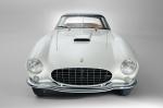 Ferrari 375 MM Coupe Speciale (0490AM) 1955 года